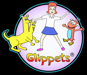 Glippets.com